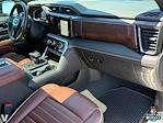 2022 GMC Sierra 1500 Crew Cab 4WD Pickup for sale #257192A - photo 11