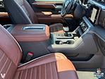 2022 GMC Sierra 1500 Crew Cab 4WD Pickup for sale #257192A - photo 12