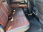2022 GMC Sierra 1500 Crew Cab 4WD Pickup for sale #257192A - photo 13
