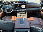 2022 GMC Sierra 1500 Crew Cab 4WD Pickup for sale #257192A - photo 14