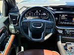2022 GMC Sierra 1500 Crew Cab 4WD Pickup for sale #257192A - photo 15