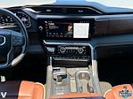 2022 GMC Sierra 1500 Crew Cab 4WD Pickup for sale #257192A - photo 16