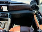 2022 GMC Sierra 1500 Crew Cab 4WD Pickup for sale #257192A - photo 17