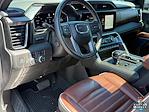 2022 GMC Sierra 1500 Crew Cab 4WD Pickup for sale #257192A - photo 18