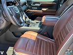 2022 GMC Sierra 1500 Crew Cab 4WD Pickup for sale #257192A - photo 19