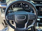 2022 GMC Sierra 1500 Crew Cab 4WD Pickup for sale #257192A - photo 20