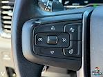 2022 GMC Sierra 1500 Crew Cab 4WD Pickup for sale #257192A - photo 21