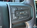 2022 GMC Sierra 1500 Crew Cab 4WD Pickup for sale #257192A - photo 22