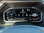 2022 GMC Sierra 1500 Crew Cab 4WD Pickup for sale #257192A - photo 23