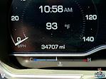 2022 GMC Sierra 1500 Crew Cab 4WD Pickup for sale #257192A - photo 24