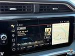 2022 GMC Sierra 1500 Crew Cab 4WD Pickup for sale #257192A - photo 25