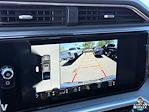 2022 GMC Sierra 1500 Crew Cab 4WD Pickup for sale #257192A - photo 26