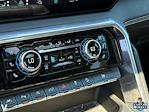 2022 GMC Sierra 1500 Crew Cab 4WD Pickup for sale #257192A - photo 27