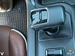 2022 GMC Sierra 1500 Crew Cab 4WD Pickup for sale #257192A - photo 28
