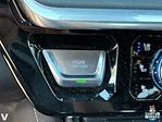 2022 GMC Sierra 1500 Crew Cab 4WD Pickup for sale #257192A - photo 29