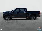 2022 GMC Sierra 1500 Crew Cab 4WD Pickup for sale #257192A - photo 4