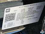 2022 GMC Sierra 1500 Crew Cab 4WD Pickup for sale #257192A - photo 30