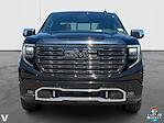 2022 GMC Sierra 1500 Crew Cab 4WD Pickup for sale #257192A - photo 5