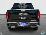 2022 GMC Sierra 1500 Crew Cab 4WD Pickup for sale #257192A - photo 6