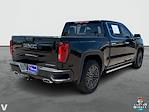 2022 GMC Sierra 1500 Crew Cab 4WD Pickup for sale #257192A - photo 7