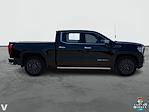 2022 GMC Sierra 1500 Crew Cab 4WD Pickup for sale #257192A - photo 8