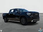 2022 GMC Sierra 1500 Crew Cab 4WD Pickup for sale #257192A - photo 9