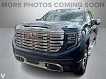 2022 GMC Sierra 1500 Crew Cab 4WD Pickup for sale #257192B - photo 1