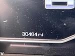 2022 GMC Sierra 1500 Crew Cab 4WD Pickup for sale #257192B - photo 10