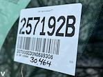 2022 GMC Sierra 1500 Crew Cab 4WD Pickup for sale #257192B - photo 11