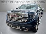 2022 GMC Sierra 1500 Crew Cab 4WD Pickup for sale #257192B - photo 3
