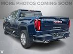 2022 GMC Sierra 1500 Crew Cab 4WD Pickup for sale #257192B - photo 2