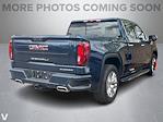 2022 GMC Sierra 1500 Crew Cab 4WD Pickup for sale #257192B - photo 4