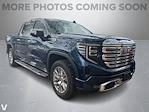2022 GMC Sierra 1500 Crew Cab 4WD Pickup for sale #257192B - photo 5