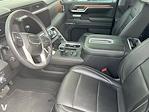 2022 GMC Sierra 1500 Crew Cab 4WD Pickup for sale #257192B - photo 8