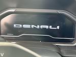 2022 GMC Sierra 1500 Crew Cab 4WD Pickup for sale #257192B - photo 9