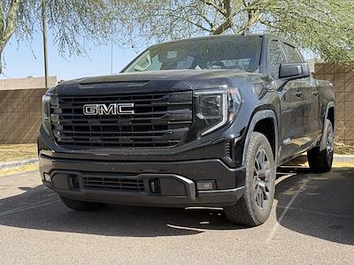 2022 GMC Sierra 1500 Crew Cab 4WD Pickup for sale #257211A - photo 1