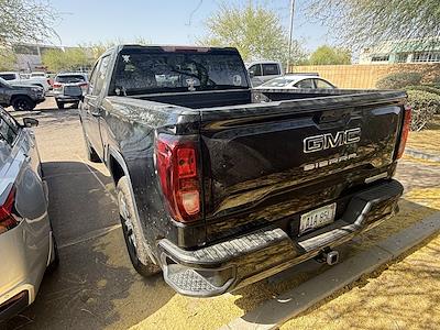 2022 GMC Sierra 1500 Crew Cab 4WD Pickup for sale #257211A - photo 2