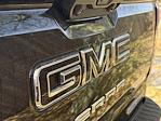 2022 GMC Sierra 1500 Crew Cab 4WD Pickup for sale #257211A - photo 10