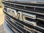 2022 GMC Sierra 1500 Crew Cab 4WD Pickup for sale #257211A - photo 11
