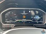 2022 GMC Sierra 1500 Crew Cab 4WD Pickup for sale #257211A - photo 18
