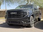 2022 GMC Sierra 1500 Crew Cab 4WD Pickup for sale #257211A - photo 3