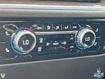 2022 GMC Sierra 1500 Crew Cab 4WD Pickup for sale #257211A - photo 23