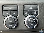 2022 GMC Sierra 1500 Crew Cab 4WD Pickup for sale #257211A - photo 25