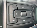 2022 GMC Sierra 1500 Crew Cab 4WD Pickup for sale #257211A - photo 27