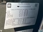 2022 GMC Sierra 1500 Crew Cab 4WD Pickup for sale #257211A - photo 28