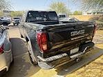2022 GMC Sierra 1500 Crew Cab 4WD Pickup for sale #257211A - photo 2