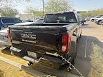 2022 GMC Sierra 1500 Crew Cab 4WD Pickup for sale #257211A - photo 4