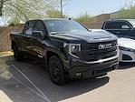 2022 GMC Sierra 1500 Crew Cab 4WD Pickup for sale #257211A - photo 5