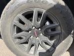 2022 GMC Sierra 1500 Crew Cab 4WD Pickup for sale #257211A - photo 6