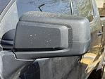 2022 GMC Sierra 1500 Crew Cab 4WD Pickup for sale #257211A - photo 7